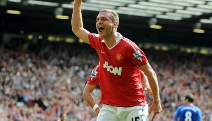  弗赖堡边路传中精准制导高中锋头槌定乾坤