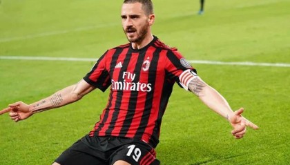  国际米兰防线漏洞频出亟待解决  