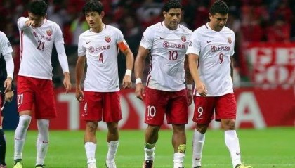  亚眠客场战术执行到位，稳扎稳打带走一分归