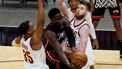  美因茨中场核心伤愈复出，球队战力得到显著提升