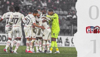  里尔客场击败第戎进一步巩固欧战资格  