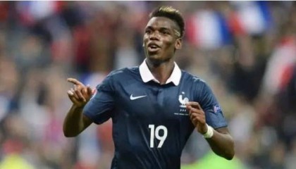  梅斯防守铁闸领衔后防零封雷恩收获平局