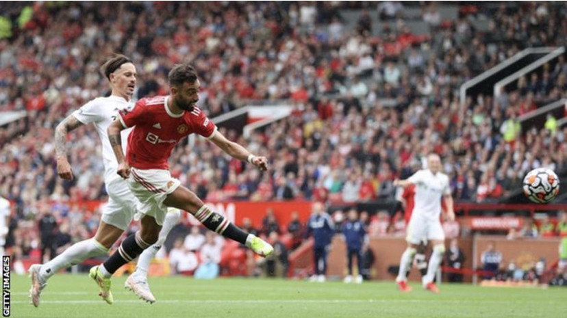  尼斯锋霸帽子戏法助球队大胜垫底队  