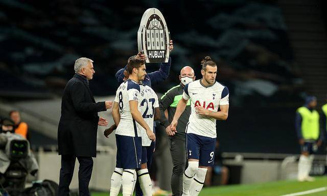  南安普敦青年军崛起，逼平切尔西展风采