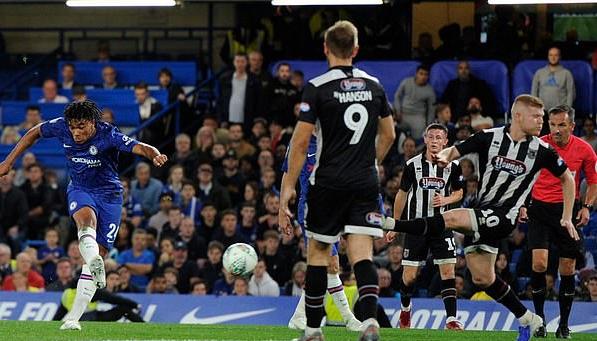  罗斯托克青年近卫军崛起，德甲青春风暴席卷赛场  