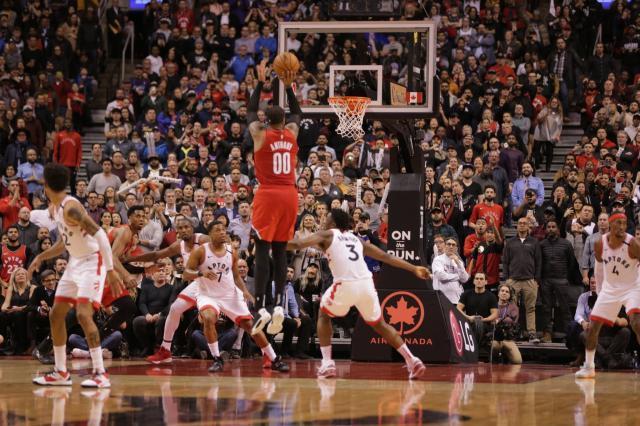  不来梅老将读秒绝杀助球队惊险取胜波鸿