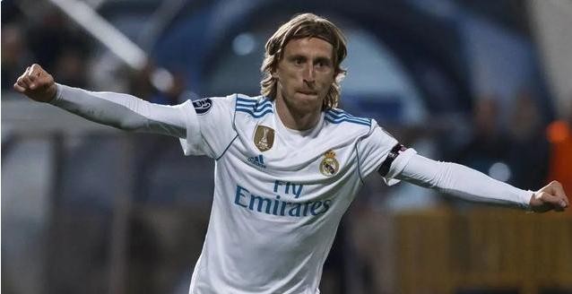  麦迪逊策动多次威胁莱斯特城爆冷击败阿森纳