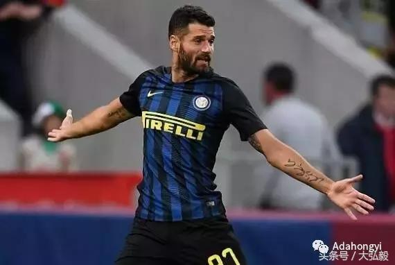  乌迪内斯定位球战术奏效，斯帕莱蒂旧部展现战术素养