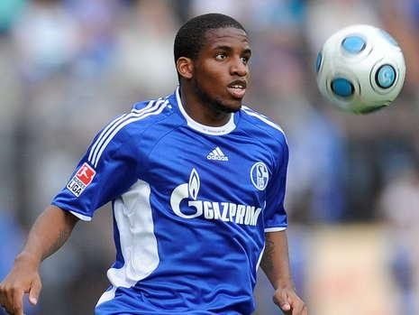  国际米兰三度领先遭乌迪内斯逼平痛失好局  