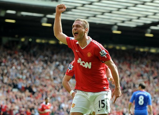  弗赖堡边路传中精准制导高中锋头槌定乾坤